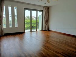 Harbourfront Avenue (D4), Terrace #483909281